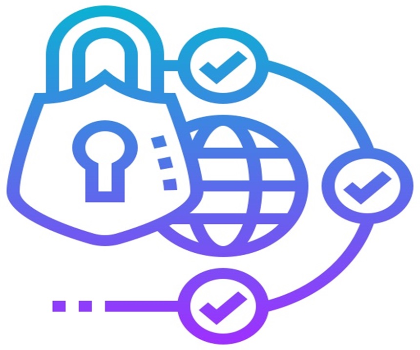 Understanding Data Security: Key Practices to Protect Your Information