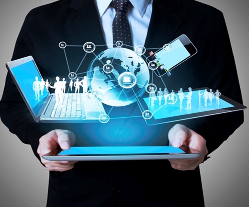 Unveiling Insights: The Power and Potential of Data Mining