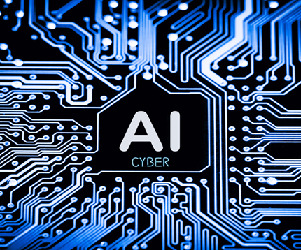Cybersecurity in the Age of AI: Protecting Your Business from Evolving Threats