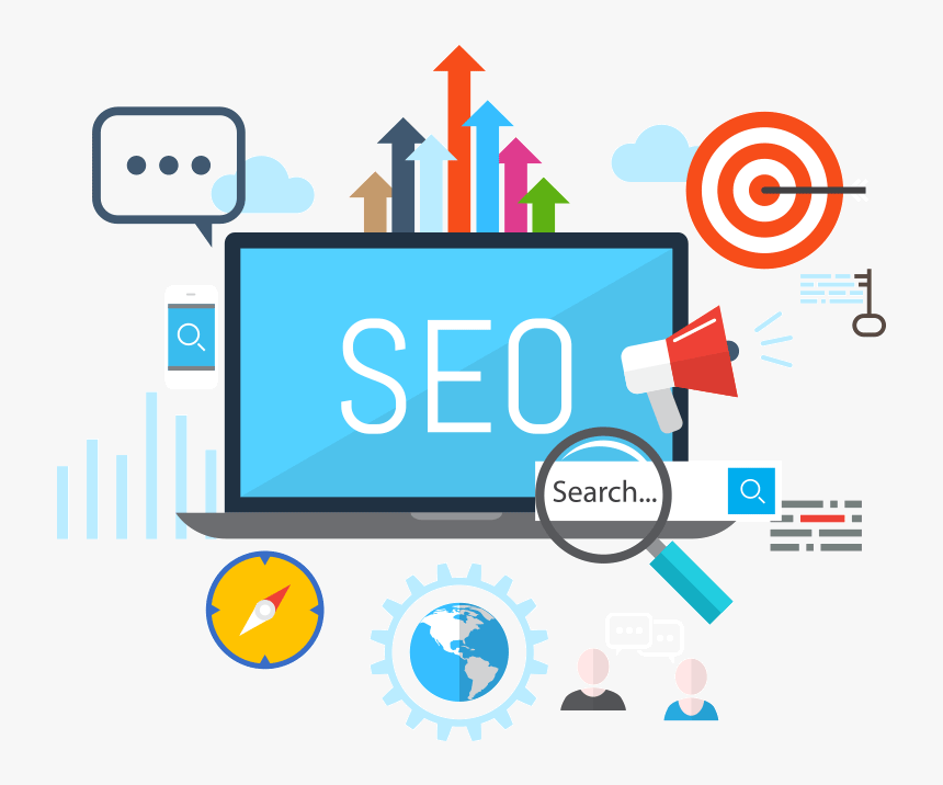 How SEO Can Transform Your Business: A Guide for Beginners